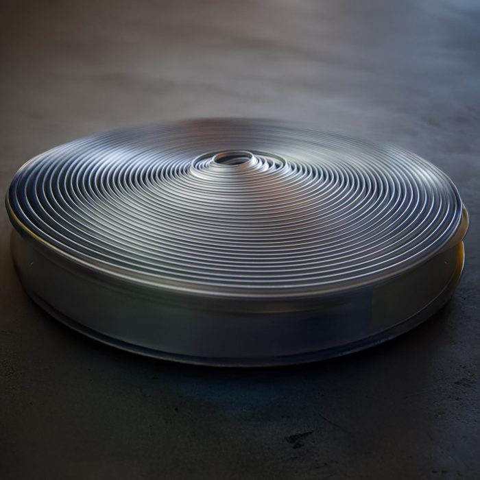 FormSkin 50 metre rolls - Image 2